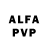 Alfa_PVP VHQ Diogo Esteves