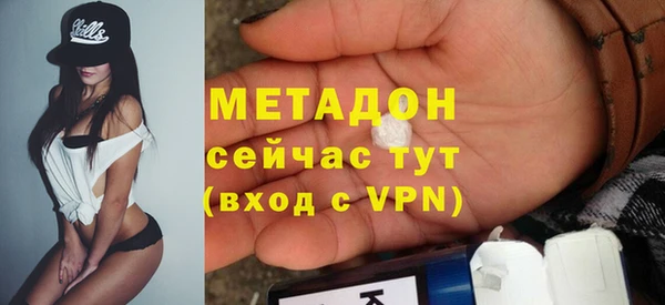 винт Алексин