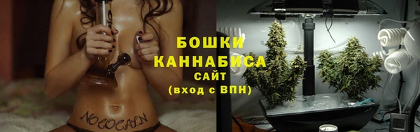 МДМА Приозерск