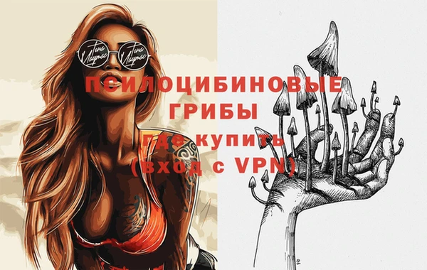мет Алзамай