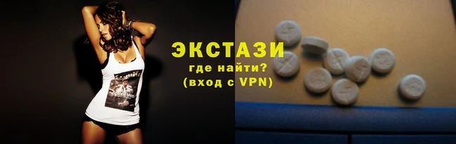 амф Алексеевка